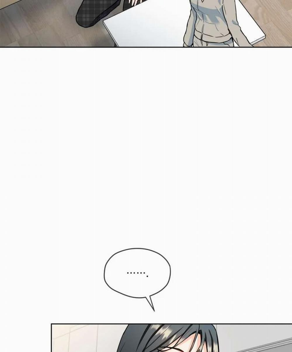 [18+] Trong Nhà Tôi Có Chuột 5.2 trang 26