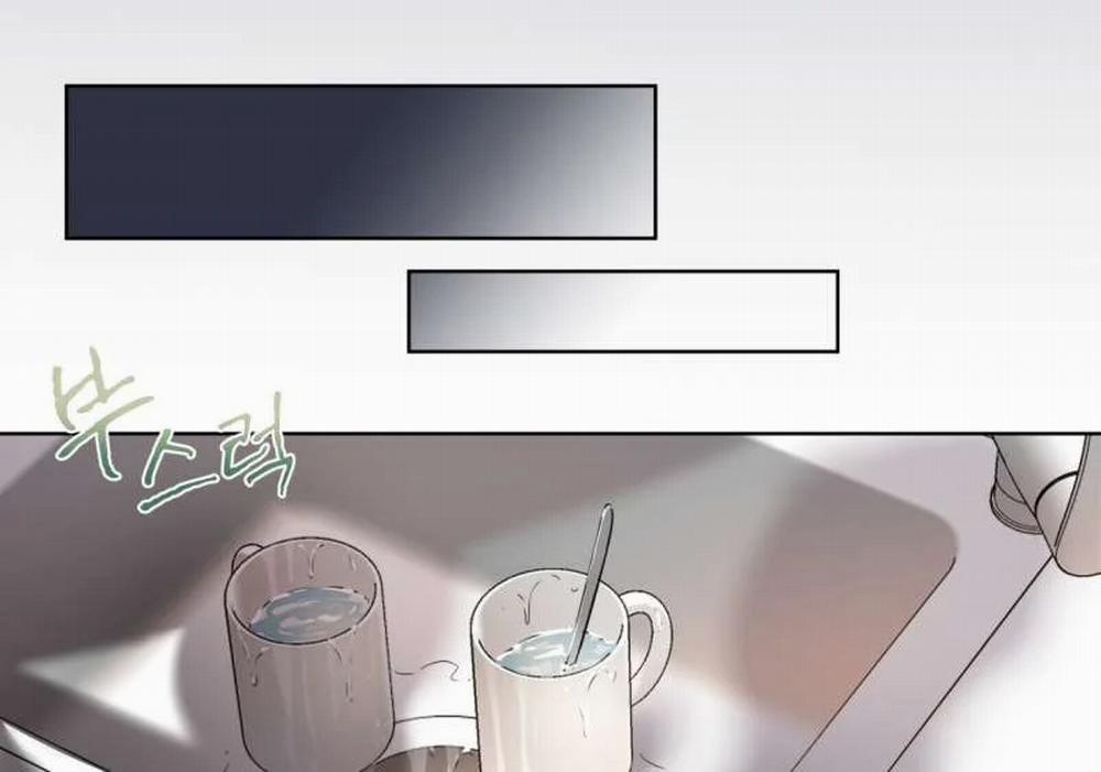 [18+] Trong Nhà Tôi Có Chuột 5.2 trang 30