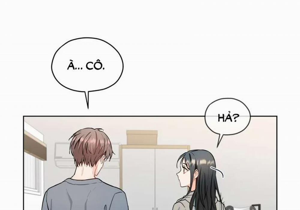 [18+] Trong Nhà Tôi Có Chuột 5.2 trang 41