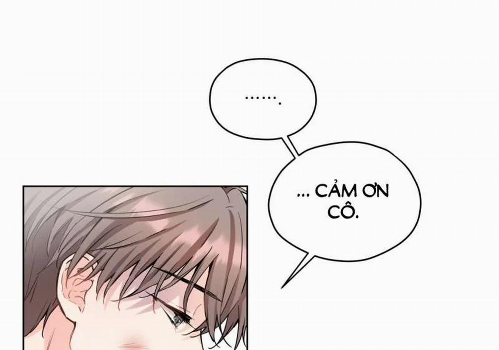 [18+] Trong Nhà Tôi Có Chuột 5.2 trang 43