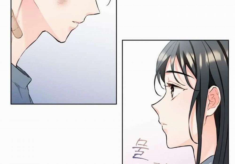 [18+] Trong Nhà Tôi Có Chuột 5.2 trang 44