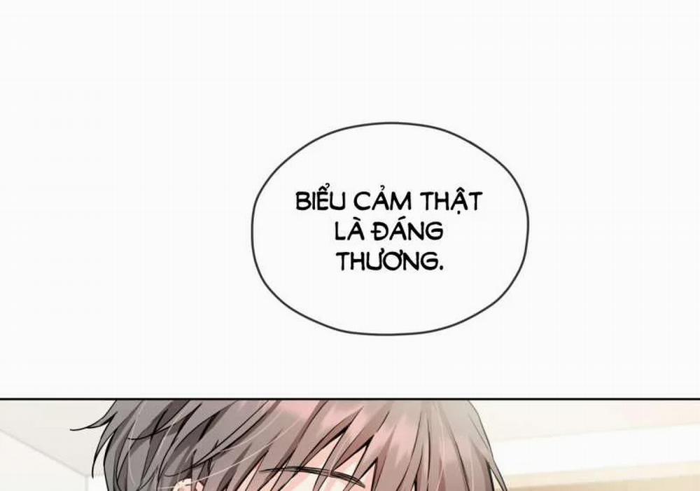 [18+] Trong Nhà Tôi Có Chuột 5.2 trang 46