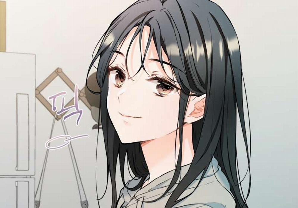 [18+] Trong Nhà Tôi Có Chuột 5.2 trang 48