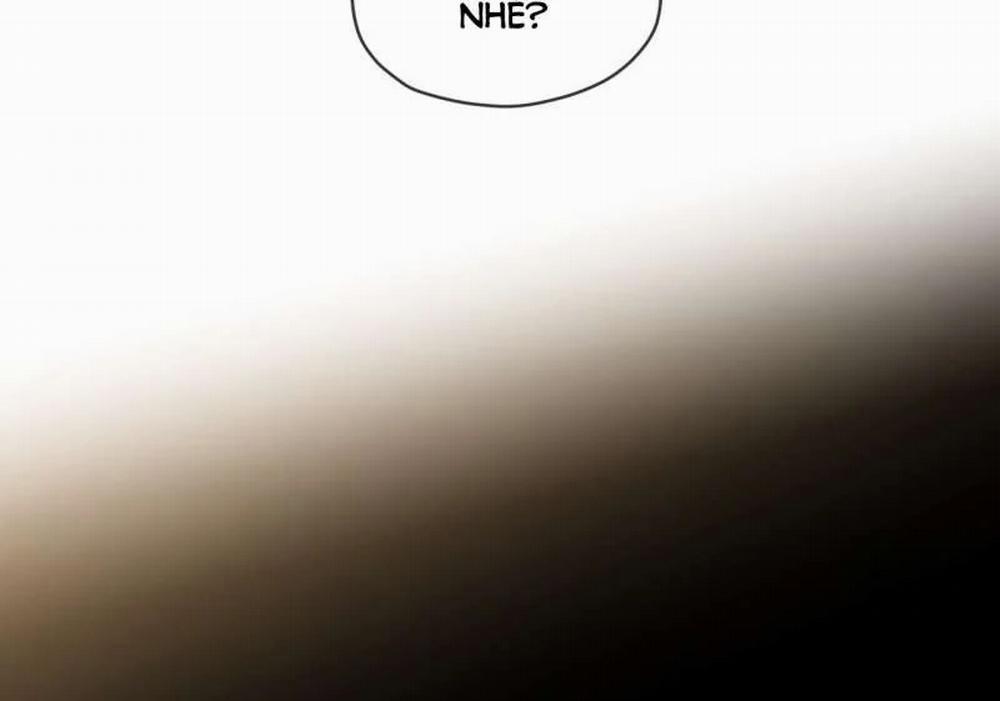 [18+] Trong Nhà Tôi Có Chuột 5.2 trang 50