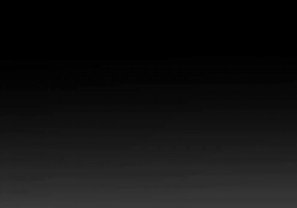 [18+] Trong Nhà Tôi Có Chuột 5.2 trang 54