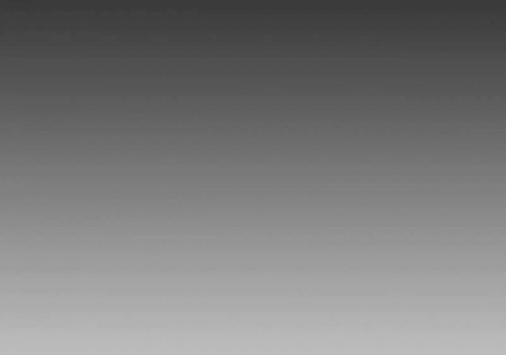 [18+] Trong Nhà Tôi Có Chuột 5.2 trang 55