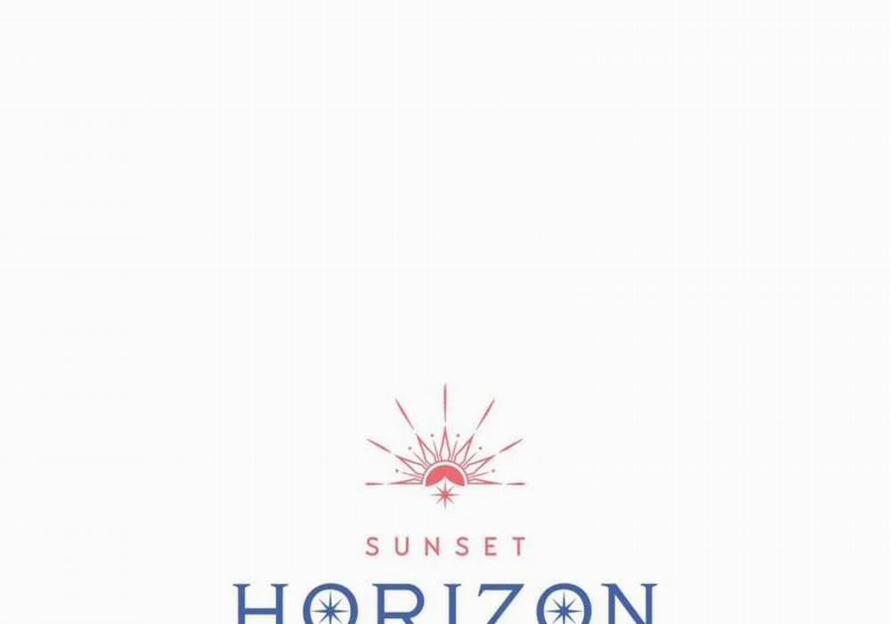 [18+] Trong Nhà Tôi Có Chuột 5.2 trang 58