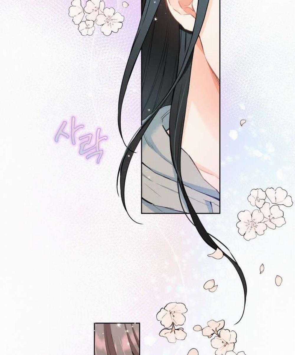 [18+] Trong Nhà Tôi Có Chuột 5.2 trang 6