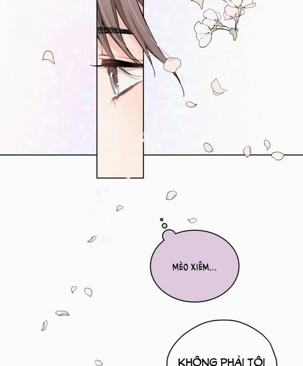[18+] Trong Nhà Tôi Có Chuột 5.2 trang 7
