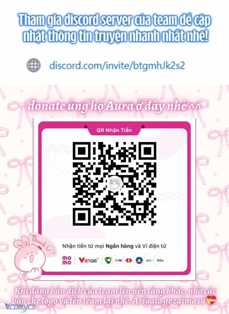 [18+] Trong Nhà Tôi Có Chuột 56 trang 30