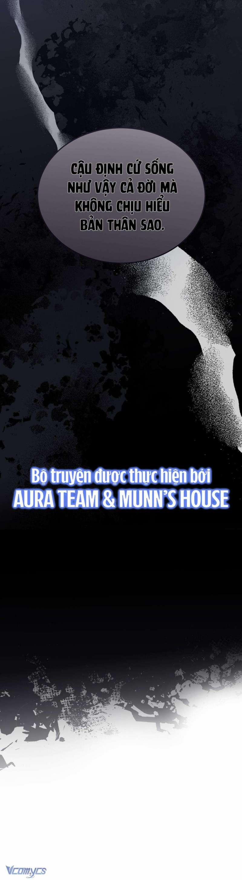 [18+] Trong Nhà Tôi Có Chuột 57 trang 34