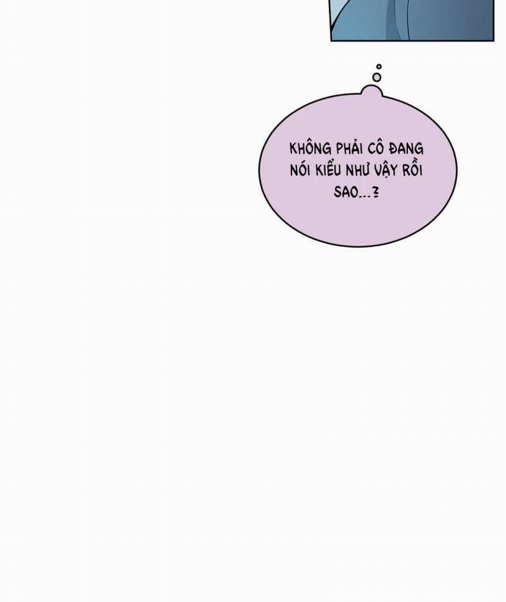 [18+] Trong Nhà Tôi Có Chuột 6.1 trang 17