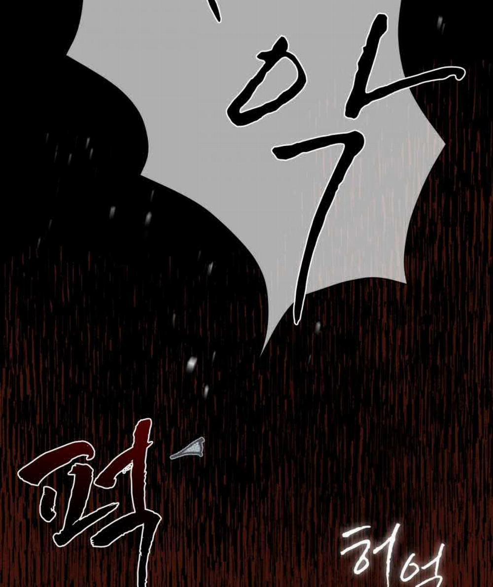 [18+] Trong Nhà Tôi Có Chuột 6.1 trang 27