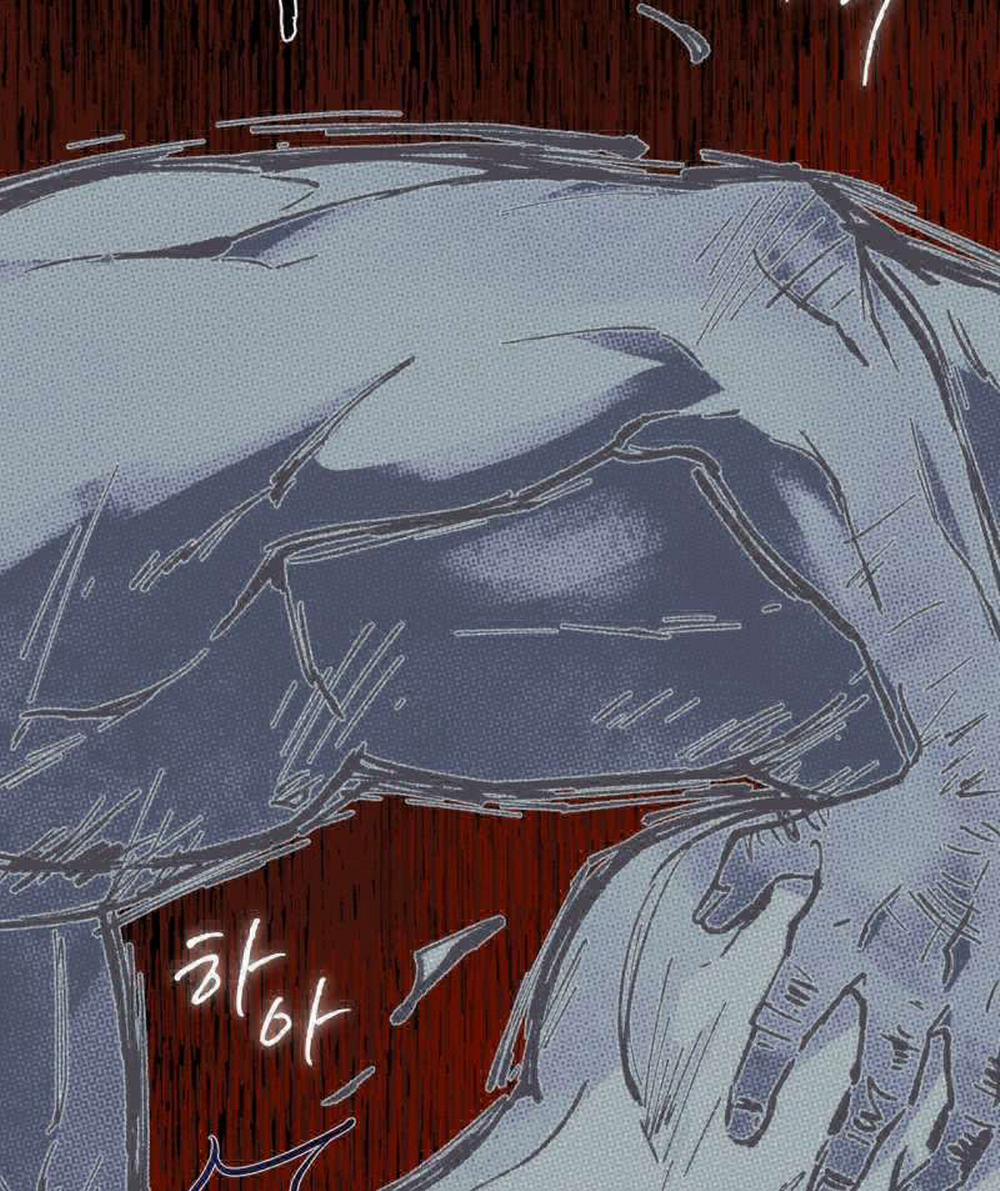 [18+] Trong Nhà Tôi Có Chuột 6.1 trang 28