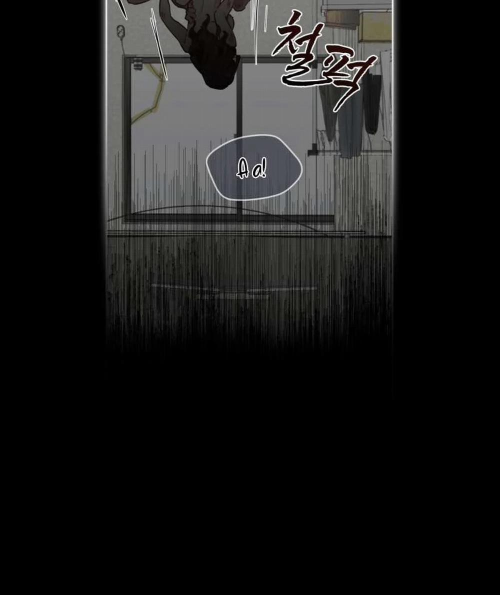 [18+] Trong Nhà Tôi Có Chuột 6.1 trang 31