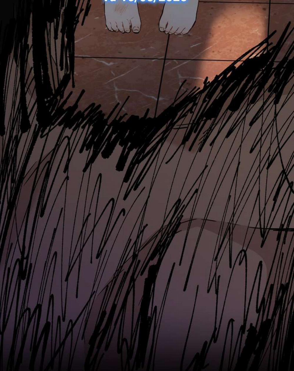 [18+] Trong Nhà Tôi Có Chuột 6.1 trang 42