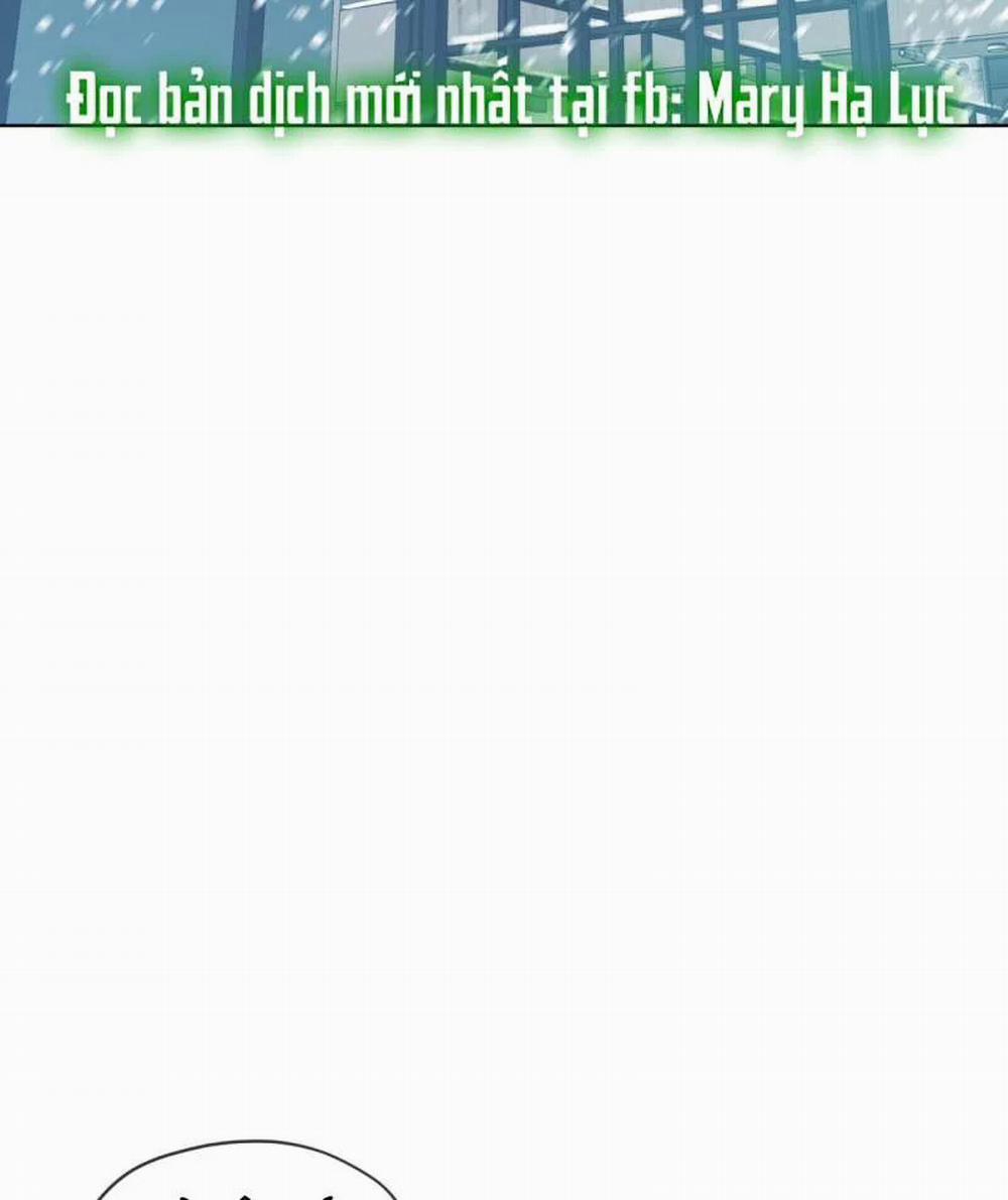 [18+] Trong Nhà Tôi Có Chuột 6.1 trang 9