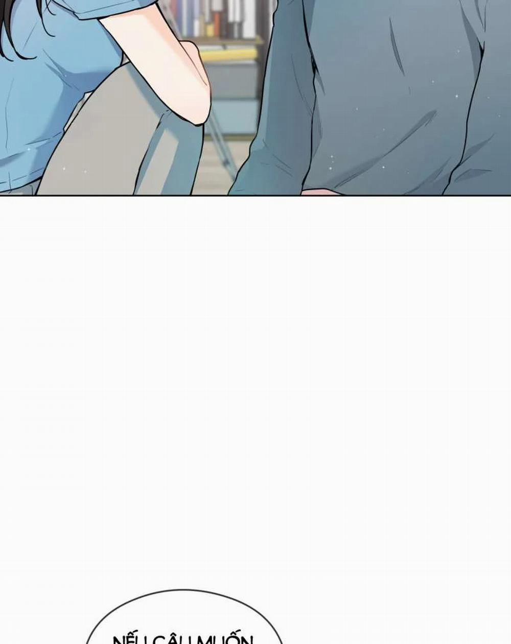 [18+] Trong Nhà Tôi Có Chuột 6.2 trang 13