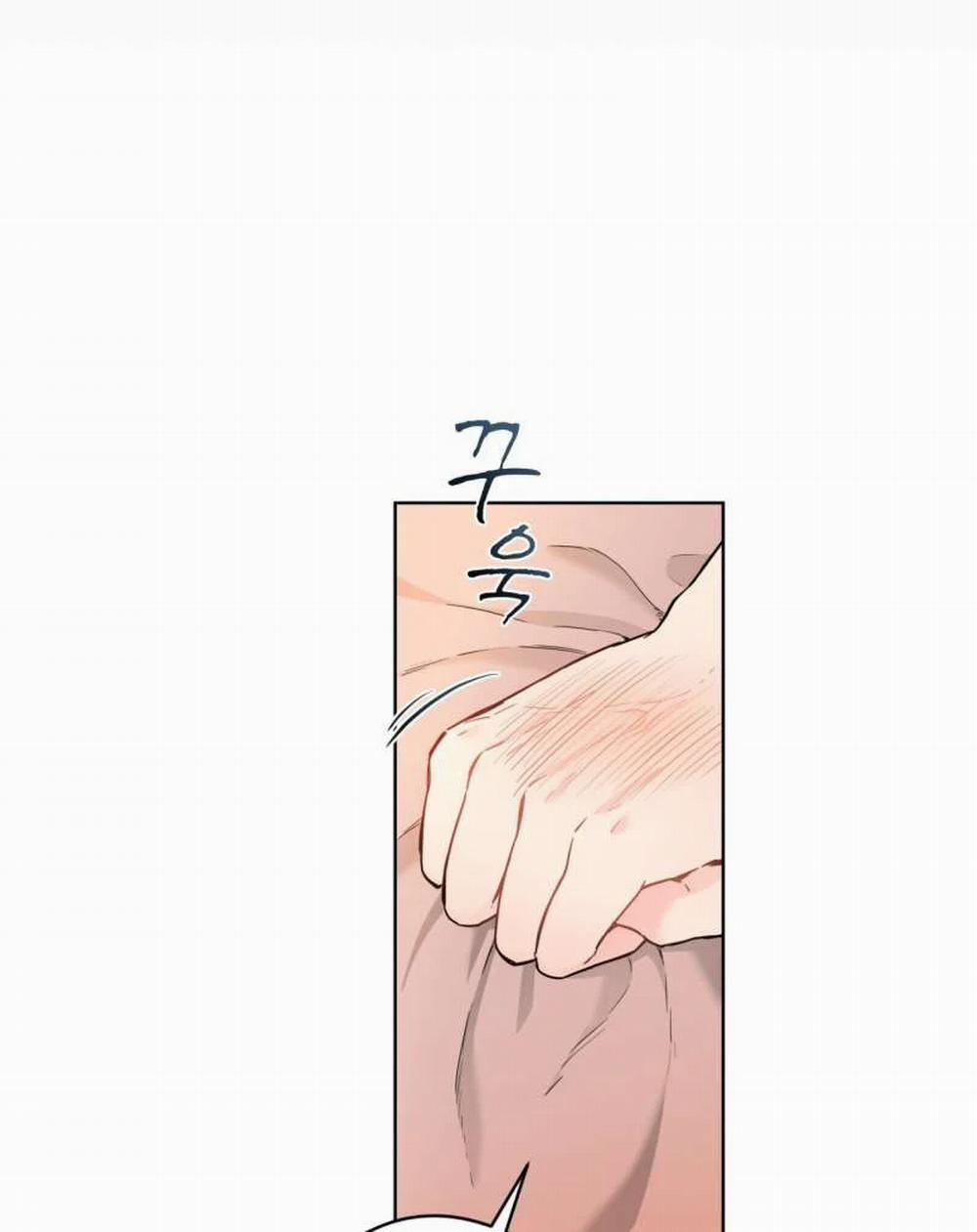 [18+] Trong Nhà Tôi Có Chuột 6.2 trang 15