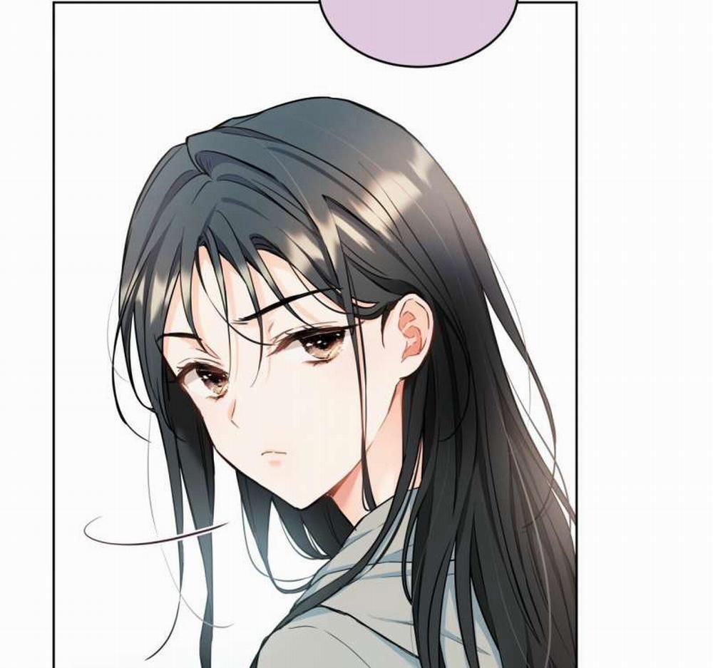 [18+] Trong Nhà Tôi Có Chuột 6.2 trang 34