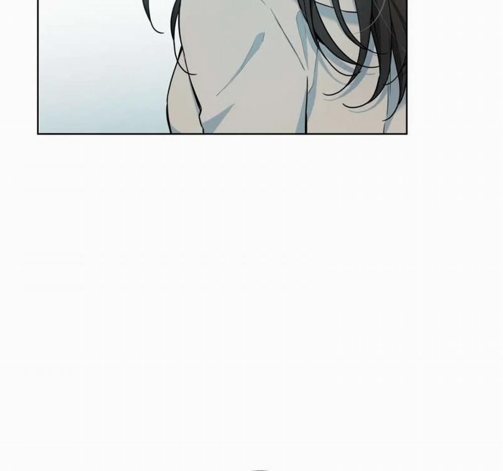 [18+] Trong Nhà Tôi Có Chuột 6.2 trang 35