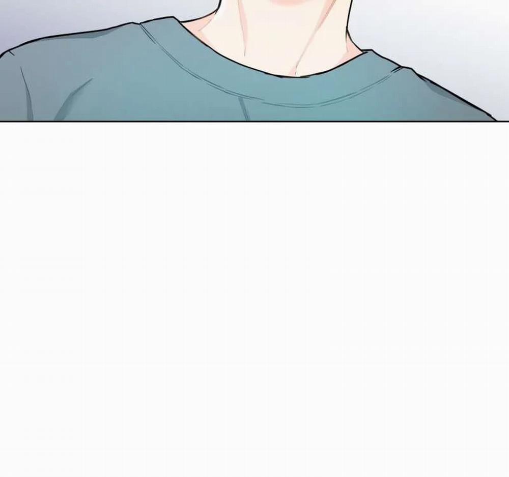 [18+] Trong Nhà Tôi Có Chuột 6.2 trang 37