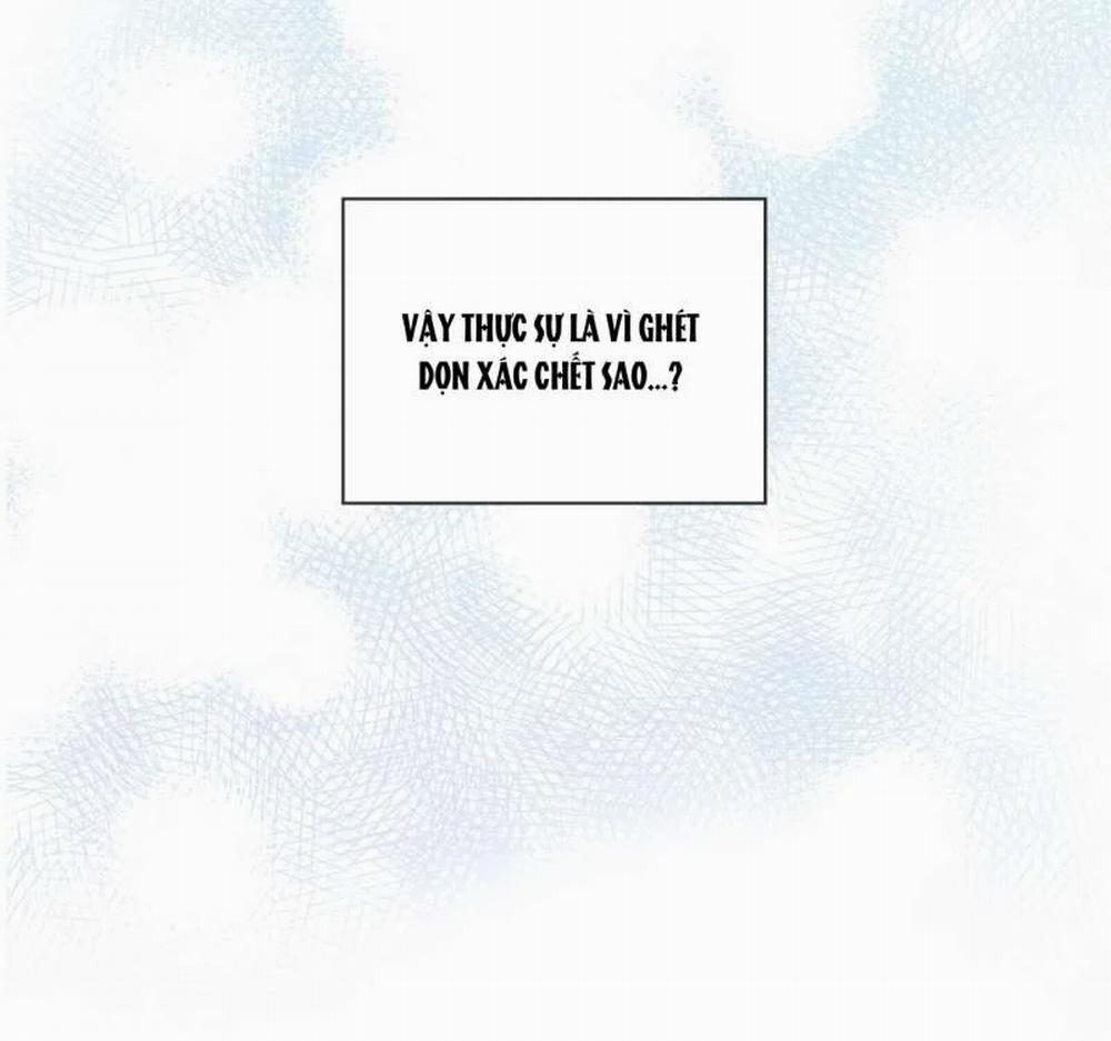 [18+] Trong Nhà Tôi Có Chuột 6.2 trang 45