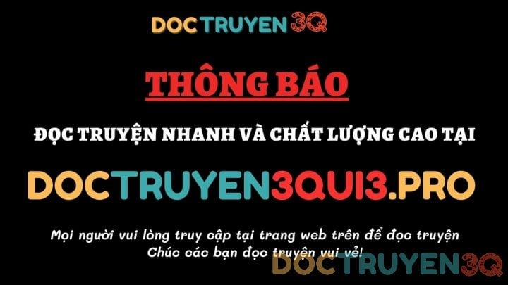 [18+] Trong Nhà Tôi Có Chuột 60 trang 35