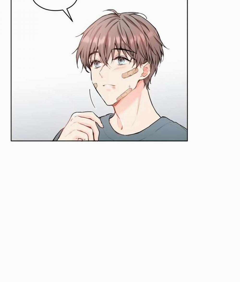 [18+] Trong Nhà Tôi Có Chuột 7.1 trang 15