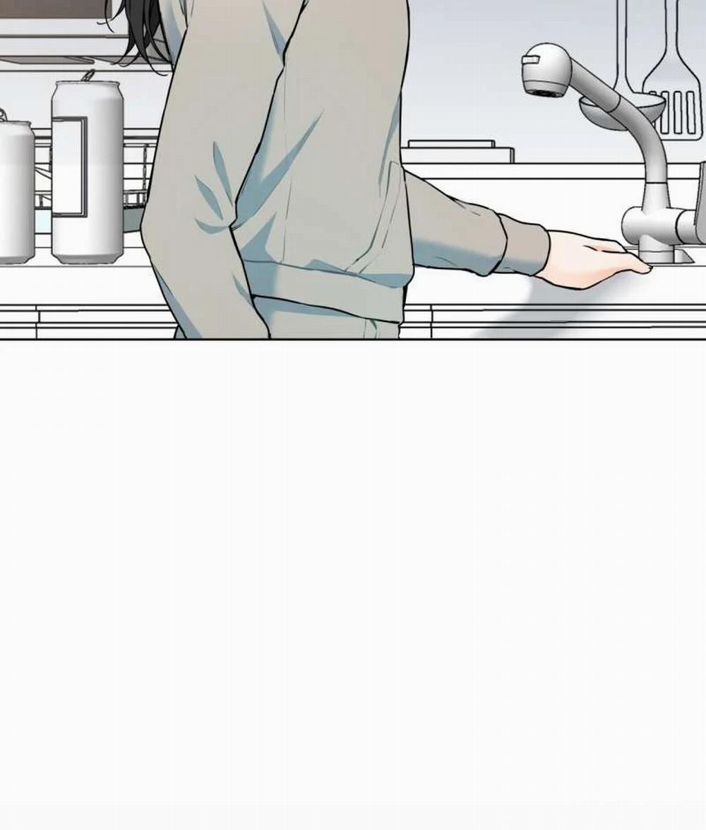 [18+] Trong Nhà Tôi Có Chuột 7.1 trang 24