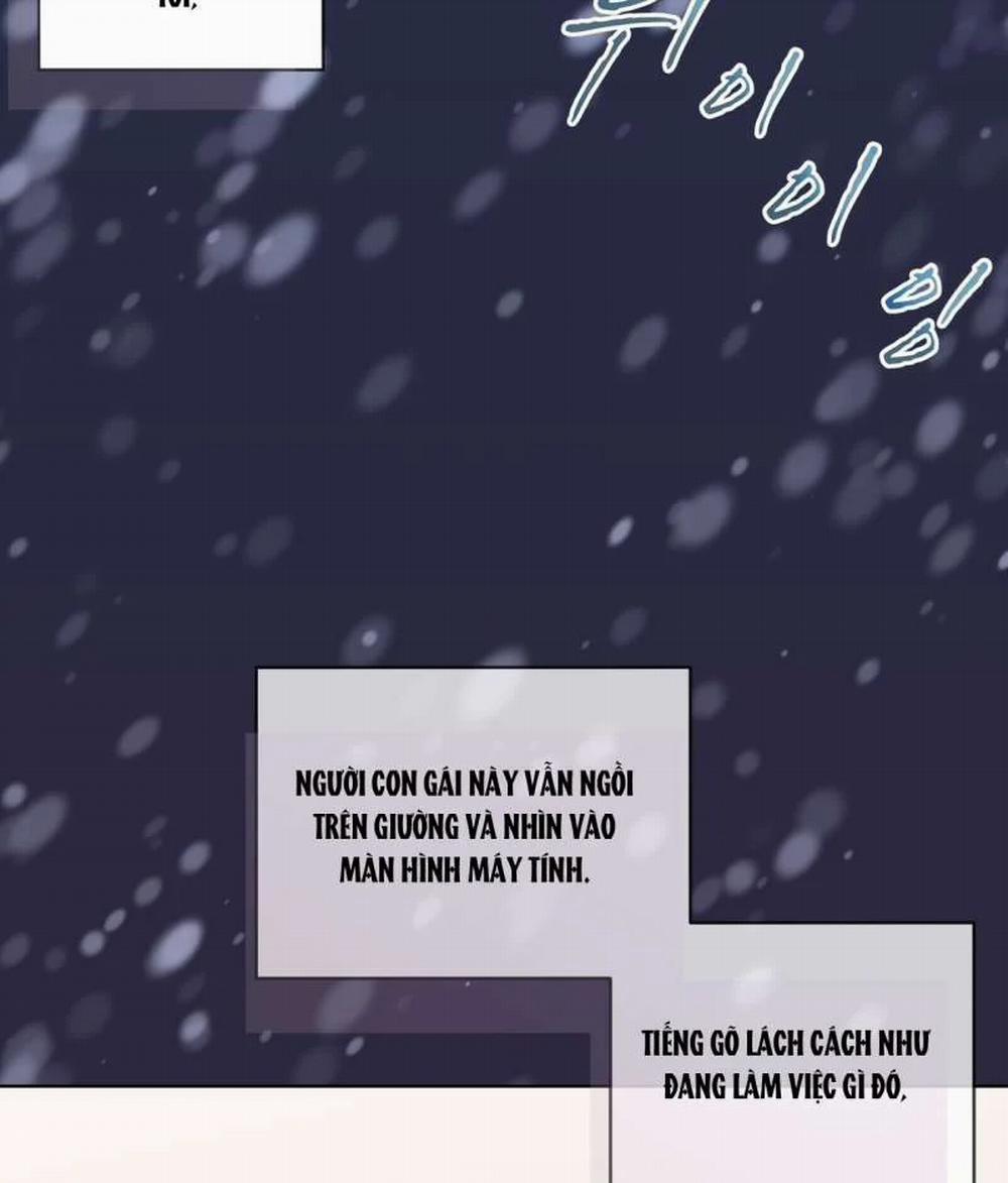 [18+] Trong Nhà Tôi Có Chuột 7.1 trang 26