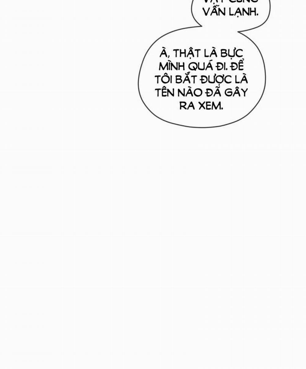 [18+] Trong Nhà Tôi Có Chuột 7.2 trang 17