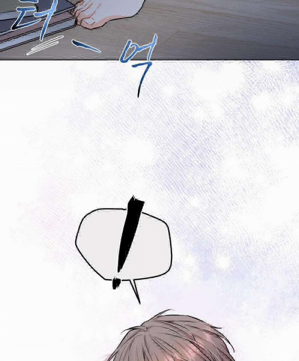 [18+] Trong Nhà Tôi Có Chuột 7.2 trang 21