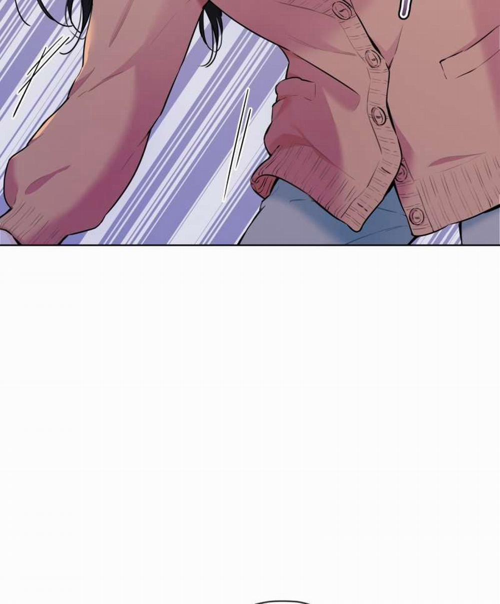 [18+] Trong Nhà Tôi Có Chuột 7.2 trang 23