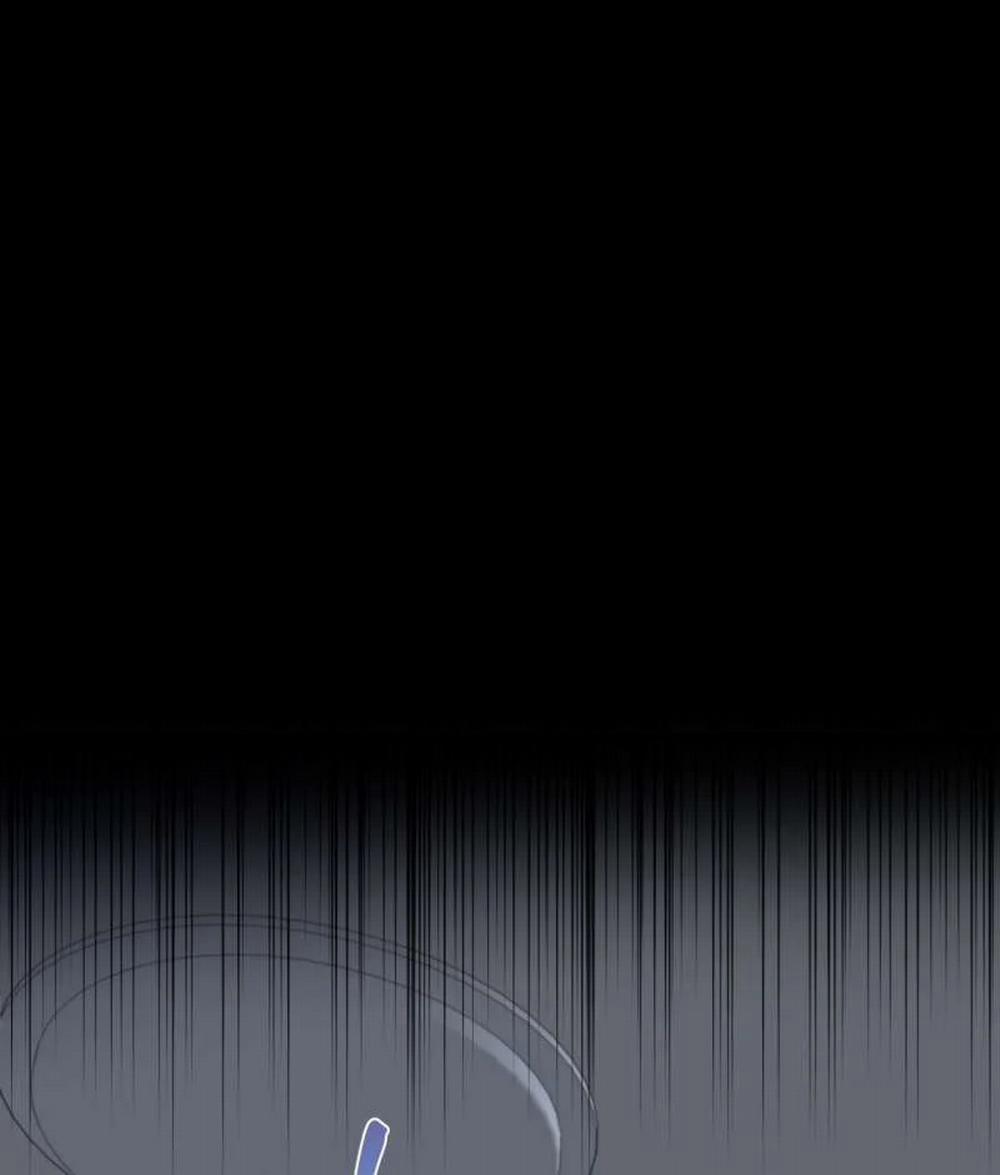 [18+] Trong Nhà Tôi Có Chuột 7.2 trang 4