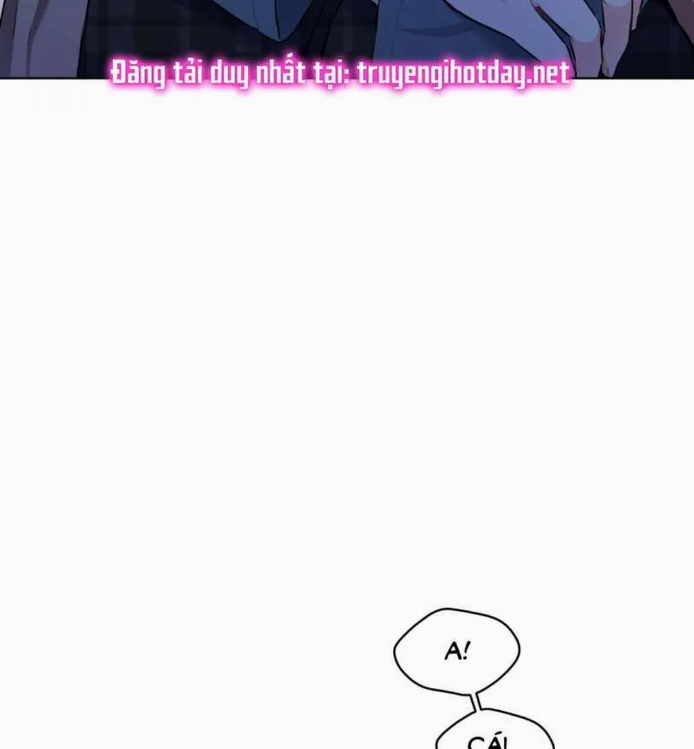 [18+] Trong Nhà Tôi Có Chuột 7.2 trang 41