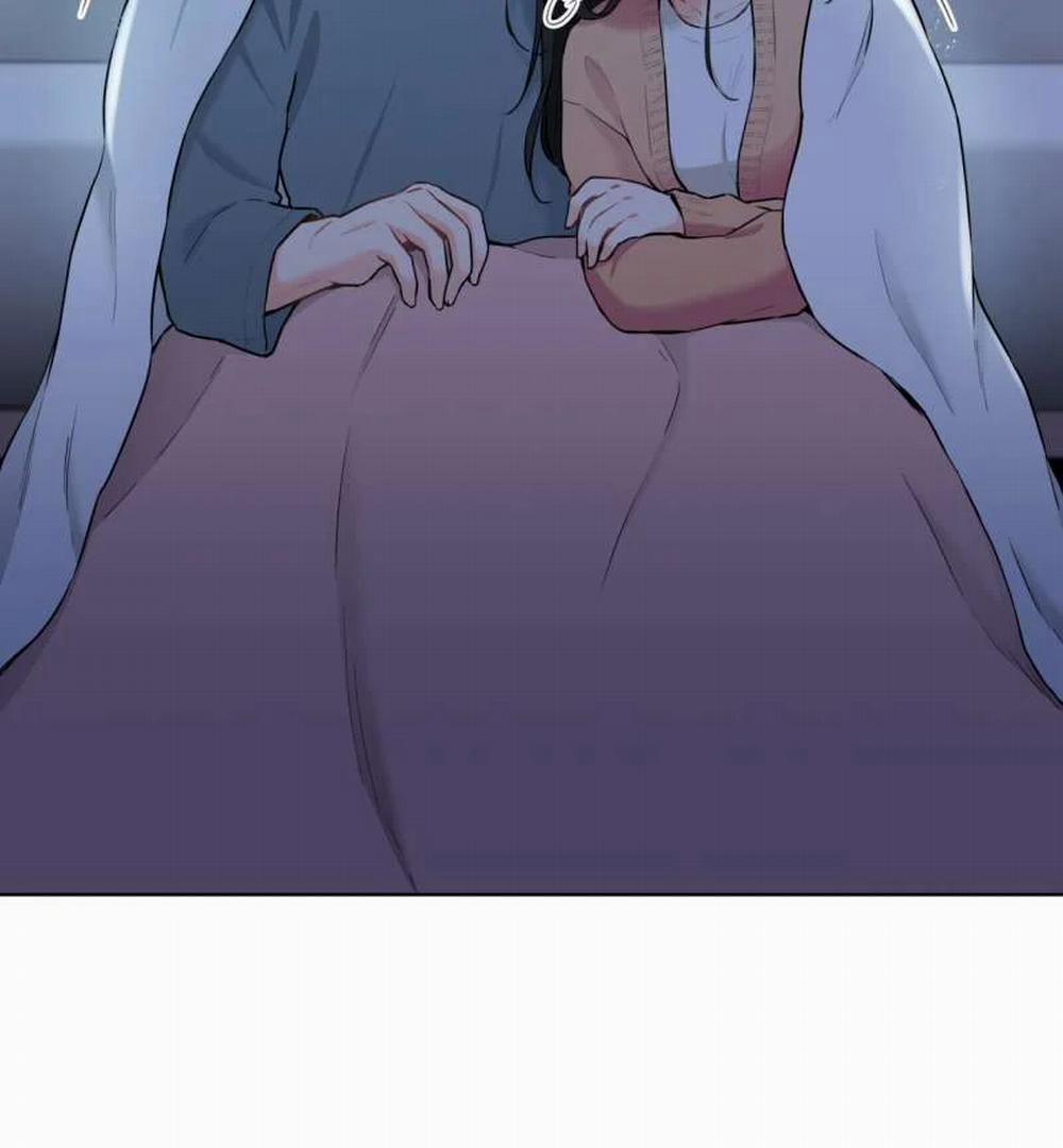 [18+] Trong Nhà Tôi Có Chuột 7.2 trang 50