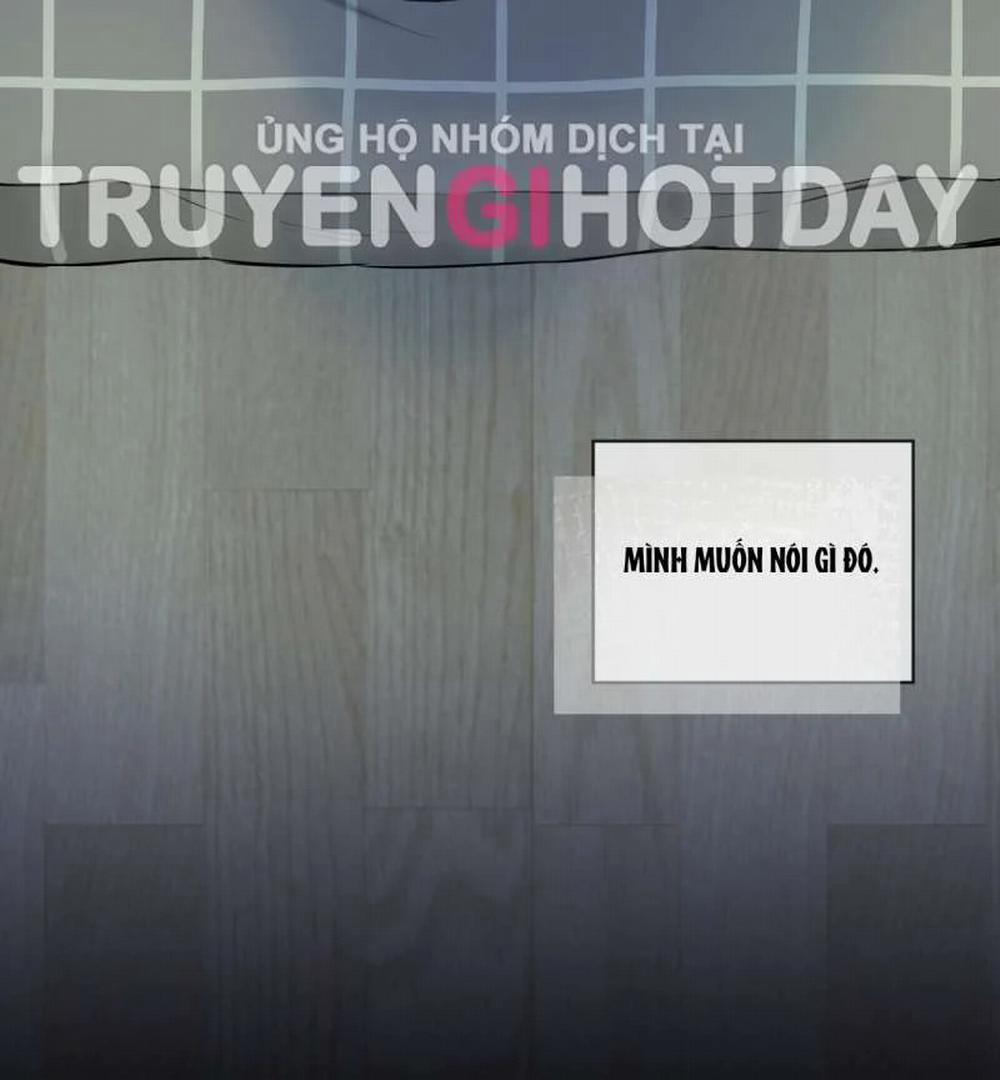 [18+] Trong Nhà Tôi Có Chuột 7.2 trang 61