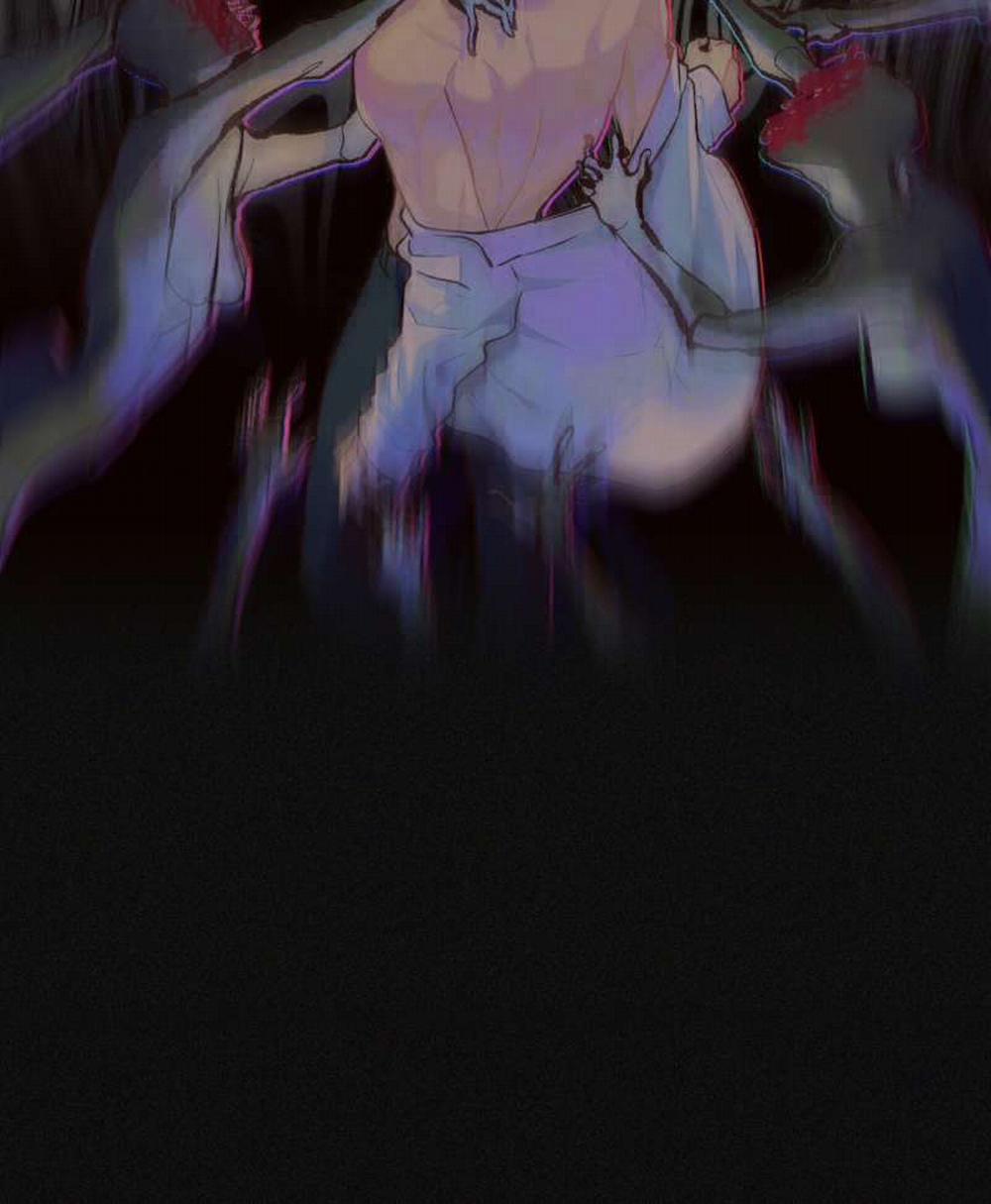 [18+] Trong Nhà Tôi Có Chuột 8.1 trang 11