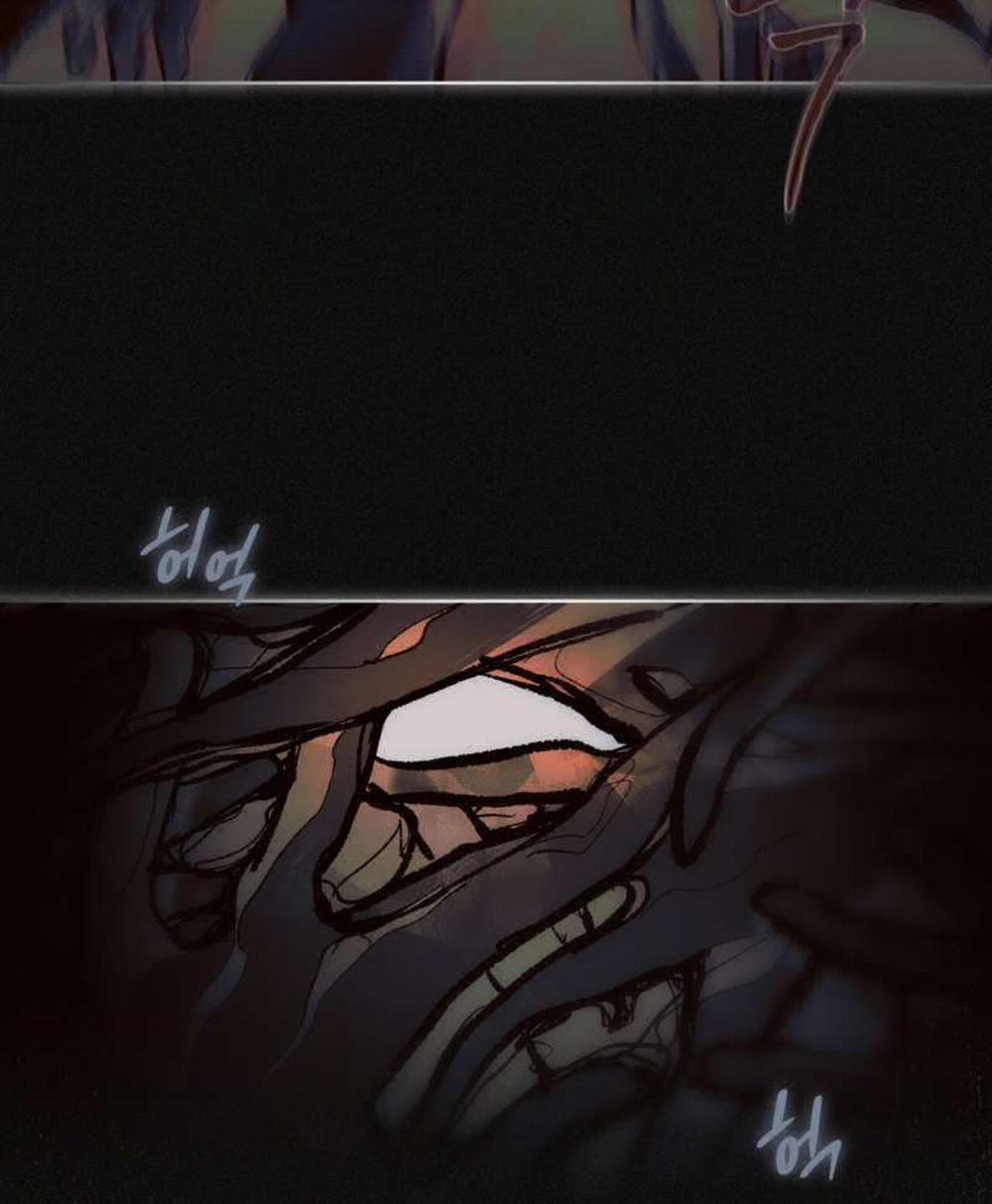 [18+] Trong Nhà Tôi Có Chuột 8.1 trang 13