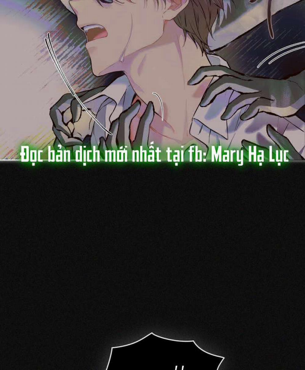 [18+] Trong Nhà Tôi Có Chuột 8.1 trang 9