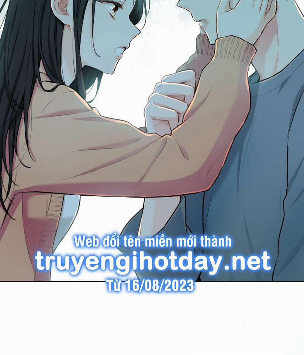 [18+] Trong Nhà Tôi Có Chuột 8.2 trang 25