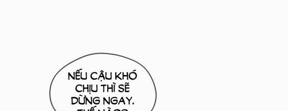 [18+] Trong Nhà Tôi Có Chuột 8.2 trang 30