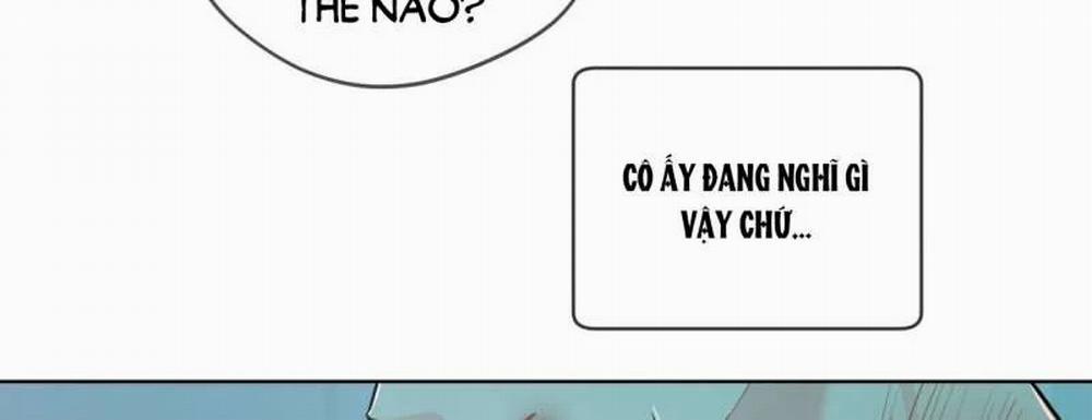 [18+] Trong Nhà Tôi Có Chuột 8.2 trang 31