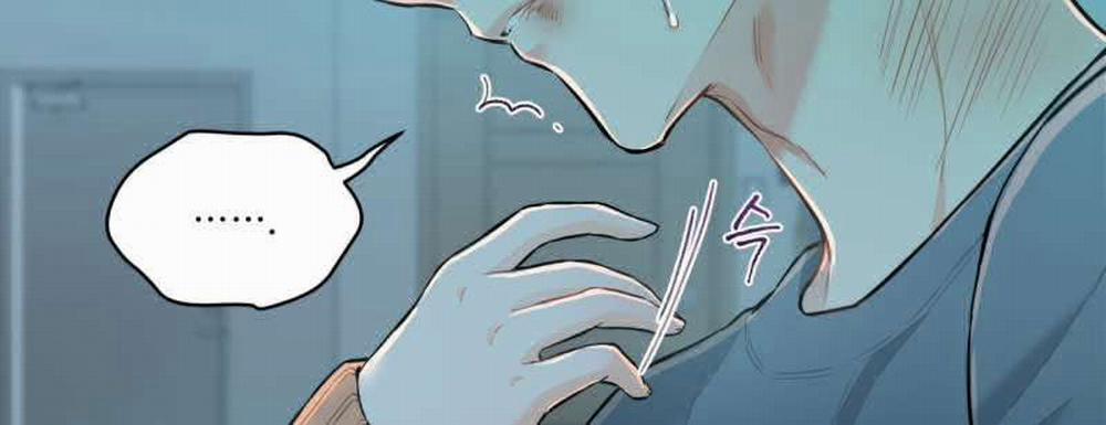 [18+] Trong Nhà Tôi Có Chuột 8.2 trang 32