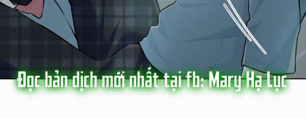 [18+] Trong Nhà Tôi Có Chuột 8.2 trang 38