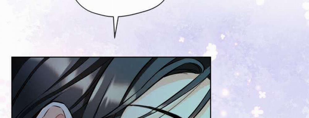 [18+] Trong Nhà Tôi Có Chuột 8.2 trang 41