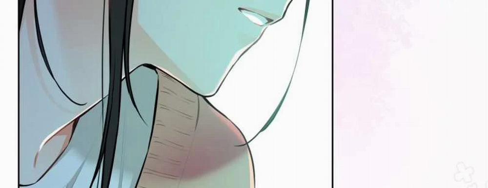 [18+] Trong Nhà Tôi Có Chuột 8.2 trang 43