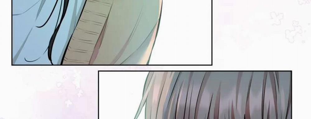 [18+] Trong Nhà Tôi Có Chuột 8.2 trang 44