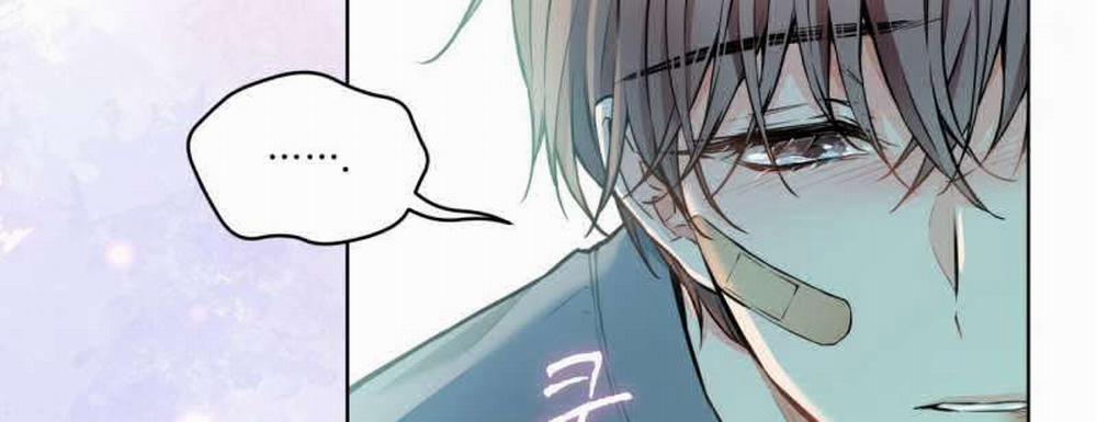 [18+] Trong Nhà Tôi Có Chuột 8.2 trang 45